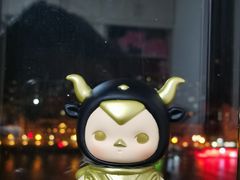 -泡泡玛特POPMART(天环购物中心店)