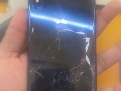 -爱回收(周浦万达店)