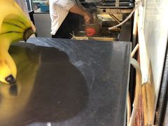 -小朱麻辣串(益民街店)