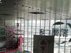 -凯德广场(西城店)