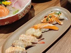 -Tuna maki寿司(苏州万象天地店)