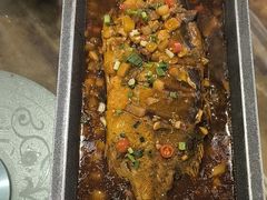 -一楼食业·美食人家