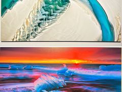 -罗红摄影艺术馆