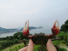-乌石塘景区