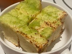 -赤火牛排(金狮广场店)