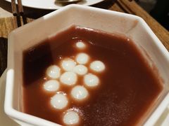 -梅花境(万科店)