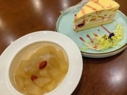 -上海百佳母婴护理中心