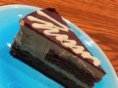 -Cactus墨西哥仙人掌餐厅