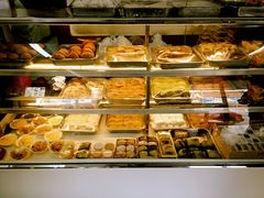 -糯米香(长江路店)