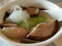 -俏江南-江景昆曲主题餐厅(正大广场店)