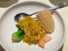 -成隆行·蟹王府(九江路店)
