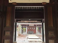 -天一阁博物院