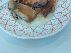 -帝源轩酒楼(卡瑞登店)