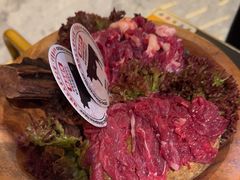 -二刀潮牛(重庆光环购物公园店)