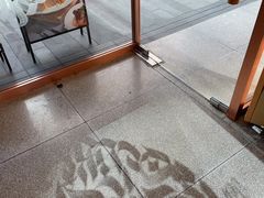 -WOKKA by艮上(中海环宇荟店)