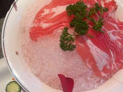 -铜人李火锅(西大街店)