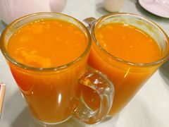 -大妈饺子馆·特色锅包肉·饺子(鼓楼店)