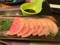 -绿茵阁(江南西路店)