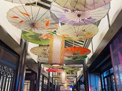 -鸡毛店·川菜(李家沱店)