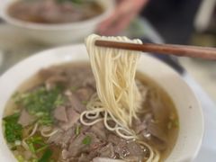 -鑫明明拉面(宁化路店)