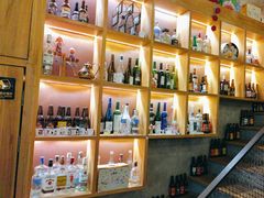 -77啤妹精酿生活馆(前门店)
