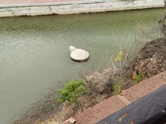 -东坡赤壁风景名胜区