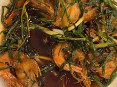 -三品香·江浙菜(松江九谊店)