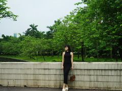 -顺德职业技术大学