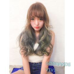 iphone_upload_pic-Godhands美发设计沙龙