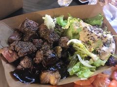 -盒马鲜生(大成店)