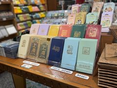 -三生有信(豫园商城店)