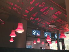 -五缘湾悦都汇购物中心