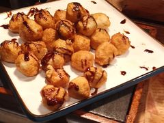 -千滋百味自助海鲜烤肉(布吉景华店)