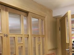 -辣得叫湘菜(四明店)