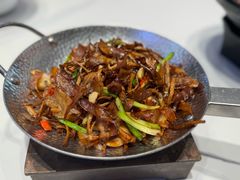 -鹅村长(江中店)