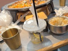 -一味一诚•鲜嫩烤鱼(昌平悦荟店)