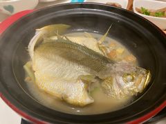 -莆田餐厅PUTIEN(武商MALL店)