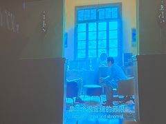 -和子足浴SPA会馆(东方之门店)