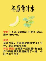 -Lily纤美·科技减脂中心