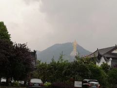-密印寺