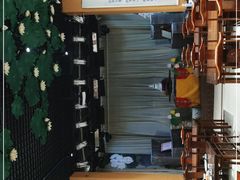 -福慧慈缘素食餐厅(王府井店)