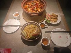 -蛙小侠(五象万象汇店)