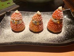 -山葵家·创意料理(万象汇店)