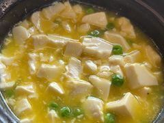 -外婆船宴餐厅·外婆喊你回家吃饭