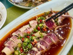 -巽寮印象美食部落餐厅·海鲜·地方特色菜(惠州体验店)