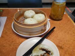 -眉州小吃(魏公村店)