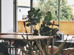 -DEEP COFFEE(瑞光烘焙工厂店)