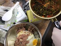 -百济韩国语(虹口校区)