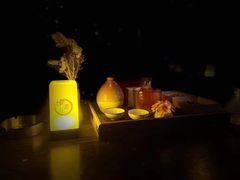 -蘭葶花酒馆(鼓楼店)