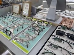 -刺鸟眼镜全国连锁(春熙路店)
